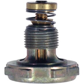 Quick Fuel 5.5 Power Valve Assembly
