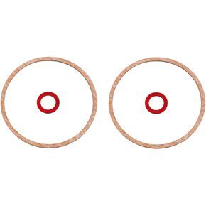 16010-883-015 Carburetor Bowl Gasket Kit for Honda G150 G200 GC190A GCV135A G300 GCV160