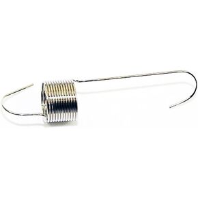 Honda 16562-ZL8-800 Throttle Return Spring