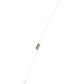 Honda 16562-ZM0-000 Throttle Return Spring