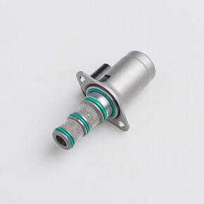 Tykick 12V SV98-T39S Solenoid Valve for Hydraforce Replaces SV98T39S，5019094，580037013，SV98-T39S-0-N-12DY2A，SV98T39S0N12DY2A