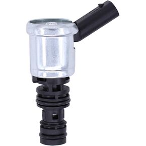 ApplianPar Engine Oil Pressure Control Solenoid Valve for Chevrolet Camaro Silverado Tahoe