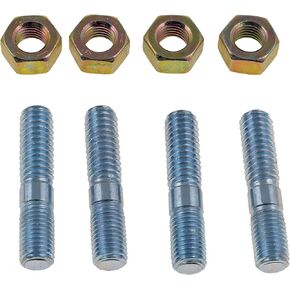 Dorman 23705 Carburetor Stud Kit