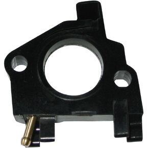 Carb Insulator Spacer for Honda GX340 GX390 11hp 13hp