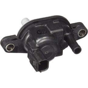 Genuine Honda 36162-RMX-A01 Purge Control Solenoid Valve Assembly