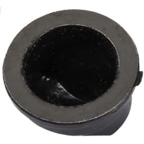 ختم خرطوم التوجيه المعزز الأصلي GM 26100863 in Kuwait