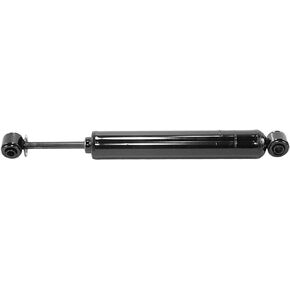 Monroe Magnum SC2955 Steering Damper