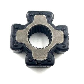 Steering Coupler Connector 56315-3W000, 56315-4T000FFF, 56315-F8000, 56352-1W000 for Hyundai for KIA for Tucson for ix35