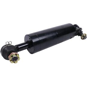 أسطوانة هيدروليكية لتوجيه الطاقة من JEENDA AM147174 متوافقة مع الأسطوانة الأمامية John Deere 425A, 445C, 455A, 455B, 455C in Kuwait