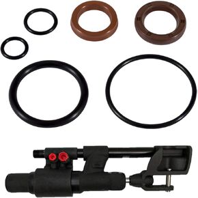 For VOLVO PENTA Power Steering Actuator repair kit 3812269 21910902 FSM018 3860883 3862210 3862513