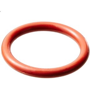 حلقة دائرية لمضخة التوجيه الأصلية من سوبارو - 34439FG000-2004-2019 Impreza WRX STi