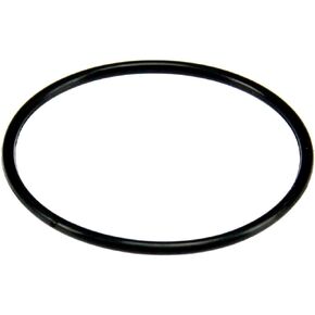 URO Parts 32411128333 P/S Reservoir Cap Seal, 42mm ID with a 2mm Cross Section