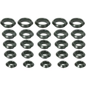 Moroso 39050 Firewall Grommet