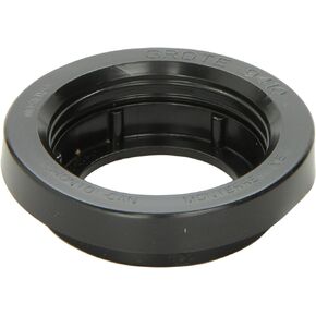 Grote GROMMET