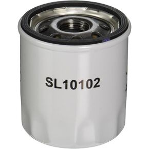 WIX WL10102 Transmission Filter