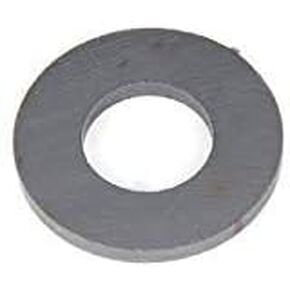 ALLISON 29535617 OEM Replacement Equipment Automatic Transmission Fluid Pan Magnet for 29539579
