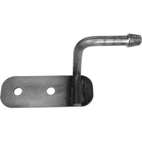 Dynomax 36517 Exhaust Bracket