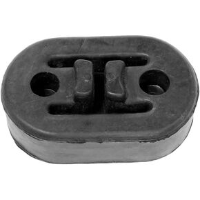 Walker Exhaust 35460 Exhaust System Hanger Insulator