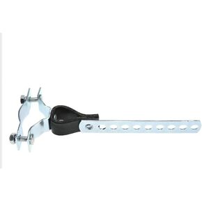 Exhaust Hanger for RV Cummins Generator Onan 2500 4000 5500 Odyssey Replace 1552174 155-2174 (1)