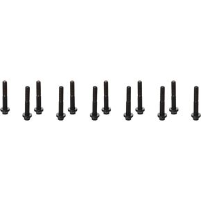 ARP 154-2001 1542001 Intake Bolt