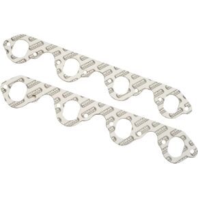 Hedman Hedders 27770 Exhaust Header Gasket Ford 429-460 Exhaust Header Gasket