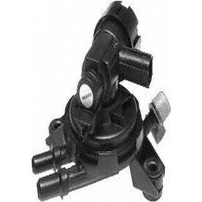 Motorcraft CX1597 Vapor Canister Purge Solenoid