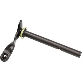 GM 96144874 LEVER,CLU REL