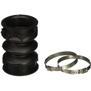 Genuine GM 12471527 Drive Shaft Boot Kit