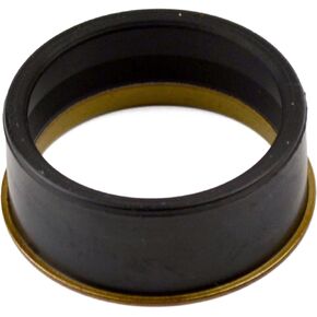 Spicer 2-86-418 Rubber Boot for CV Driveshaft