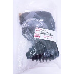 Toyota Cv Joint Boot Kit - 04428-04010