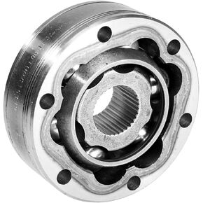 GKN-Lobro 211501331B CV Joint for VW Bus