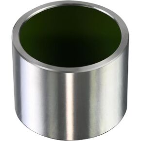 YB AX-018 Drive Axle Shaft Bushing for Front Toyota 8" with Clamshell Design
