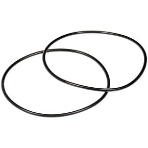 Dorman 926-555 Rear Axle O-Ring Kit Compatible with Select Dodge / Ford / Ram Models