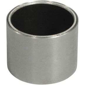 Yukon Gear & Axle Yukon Cv Axle Bushing for Front Toyota 8" with Clamshell Design