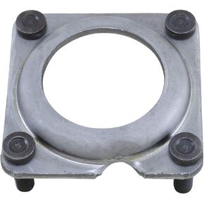 Yukon Gear & Axle Yukon Axle Bearing Retainer Plate for Super 35 Rear.