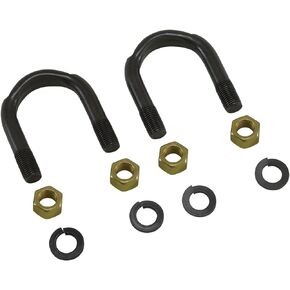 يوكون جير والمحور (YY UB-004) 3/8 x 1-11/16 1350/1410 U-Joint Bolt Kit