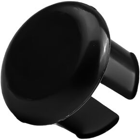 Stick Shift Shifter Cable Bushing Compatible with 1991-2002 Saturn S-series(Sc Sw Sl1 Sl2) 5-Speeds