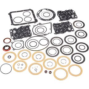 ATP FM-23 Automatic Transmission Master Repair Kit