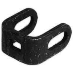 GM Genuine Parts 15958499 Automatic Transmission Range Select Lever