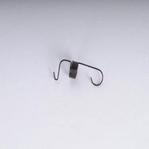 GM Genuine Parts 29531147 Automatic Transmission Park Pawl Spring