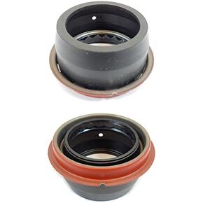 Federal Mogul (8677463) الختم، 4L80E خلفي مع التمهيد (1991-Up) in Kuwait