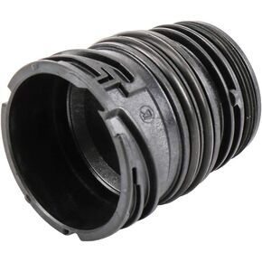 GM Genuine Parts 24239878 Automatic Transmission Electrical Connector Passage Sleeve
