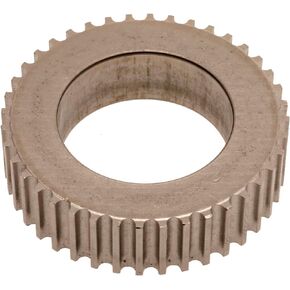 GM Genuine Parts 24202711 Automatic Transmission Vehicle Speed Reluctor Wheel