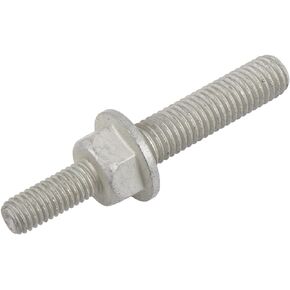 GM Genuine Parts 11546890 Automatic Transmission Stud