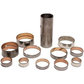 Transmission Parts Direct (C-X9375B) GM: 4L80E