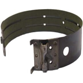 Transmission Parts Direct (24201131) TH700-R4/4L60E: 2nd & 4th (Intermediate) High Energy 2.28" Kevlar Band