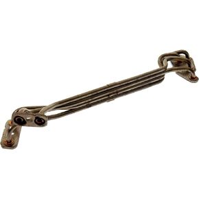 GM 24202349 4T40E Automatic Transmission Forward Clutch Low and Reverse Band Lube Pipe