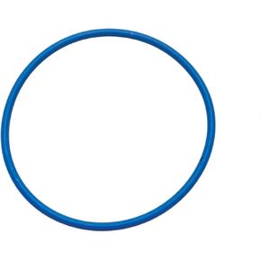 GM Genuine Parts 24208662 Automatic Transmission 2-4 Band Servo Cover Seal
