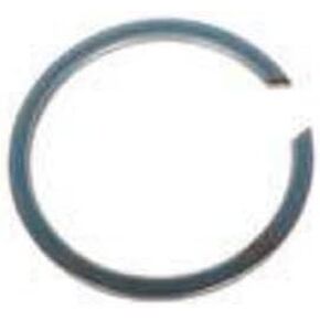 GM Genuine Parts 11500692 Automatic Transmission Overrun Clutch Spring Retaining Ring