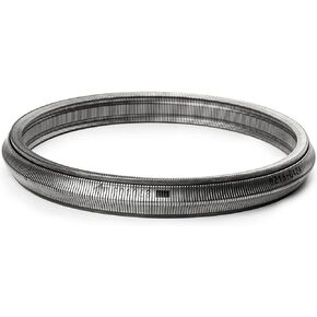 TRANSPEED RE0F11A JF015E CVT Transmission Belt Chain 901068 901072 901078 For Nissan Chevrolet Mitsubishi Suzuki Renault
